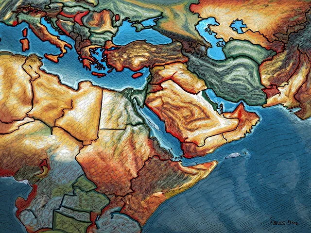 Графичен елемент