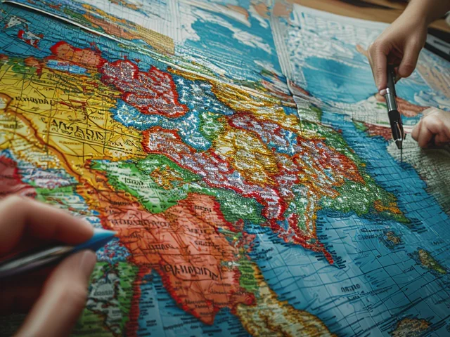 Графичен елемент