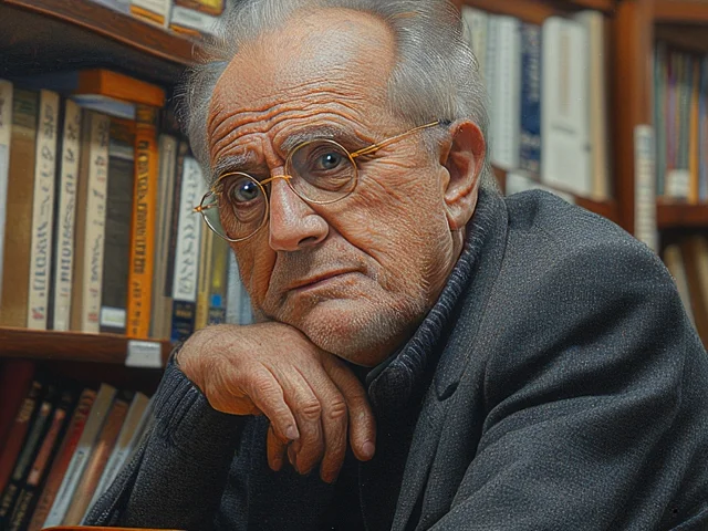 Графичен елемент