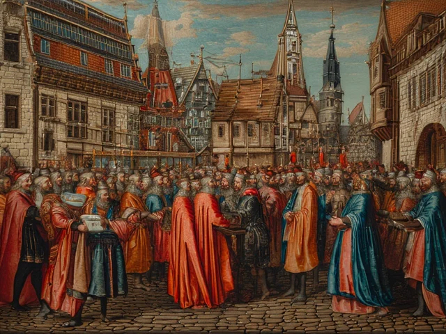 Графичен елемент