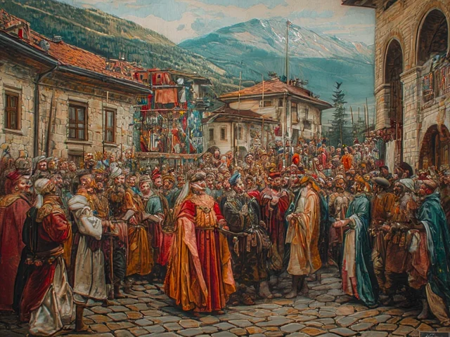 Графичен елемент