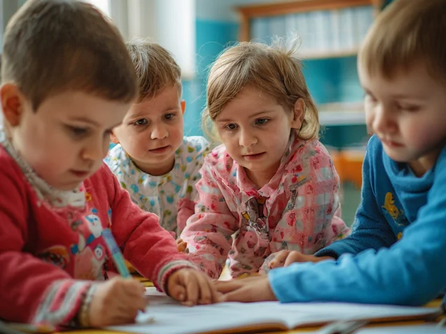 Графичен елемент