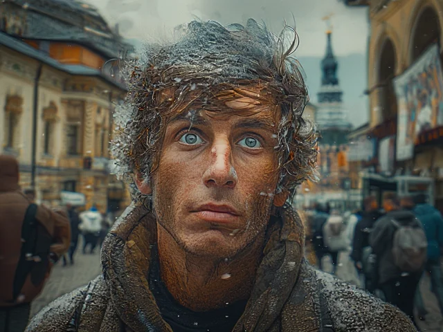 Графичен елемент