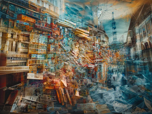 Графичен елемент