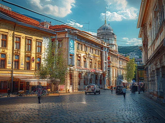 Графичен елемент