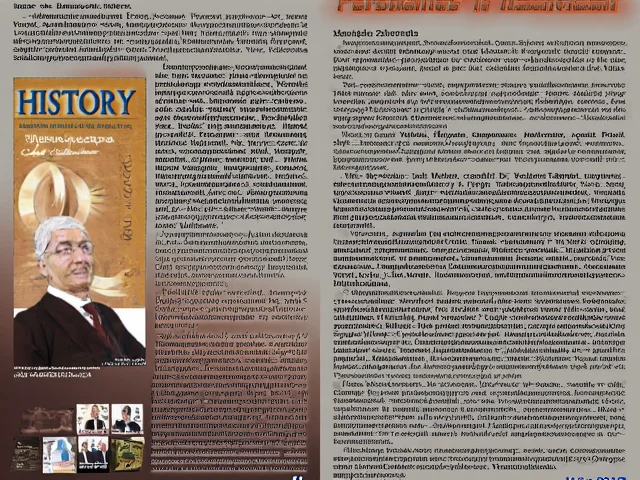 Графичен елемент