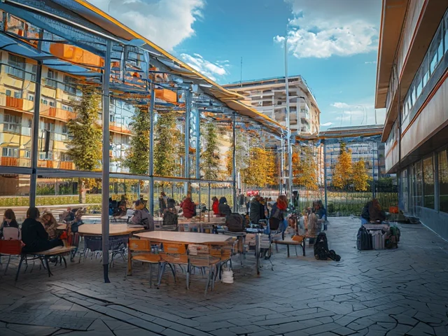 Графичен елемент