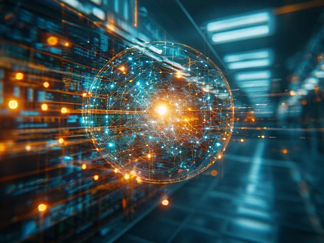 Графичен елемент