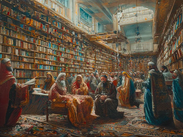 Графичен елемент