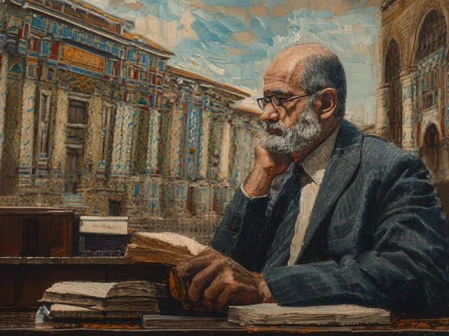 Графичен елемент