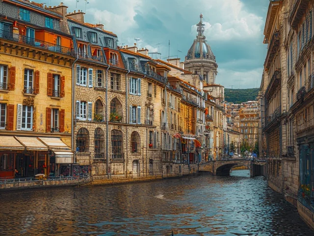 Графичен елемент