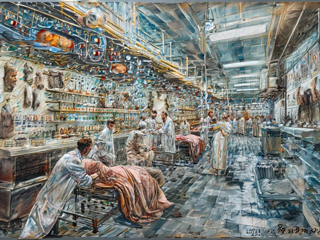 Графичен елемент