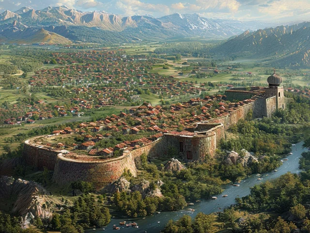 Графичен елемент