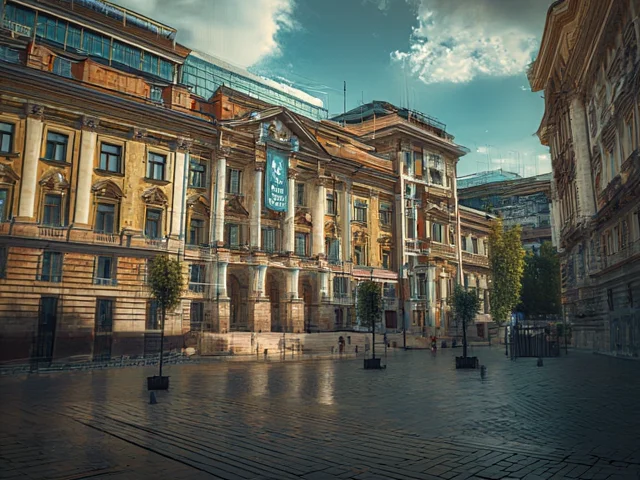 Графичен елемент