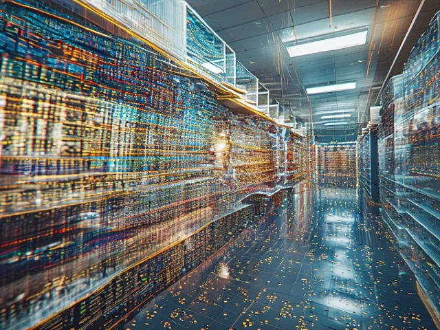 Графичен елемент