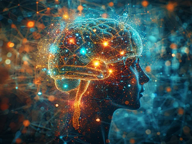 Графичен елемент