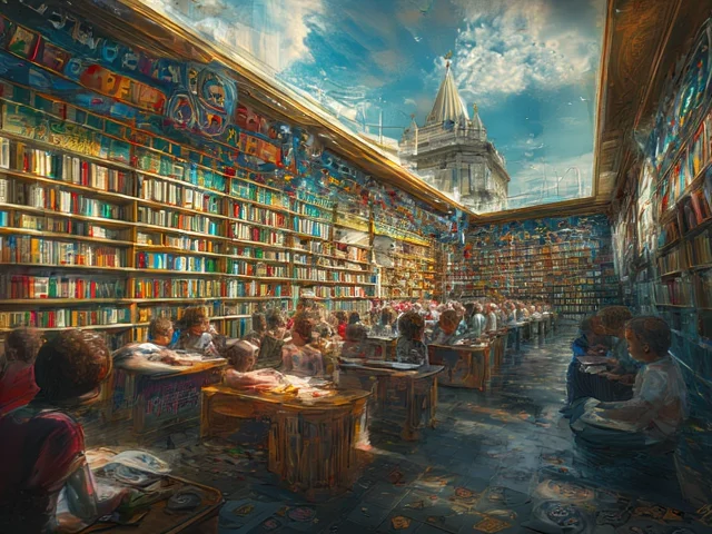 Графичен елемент