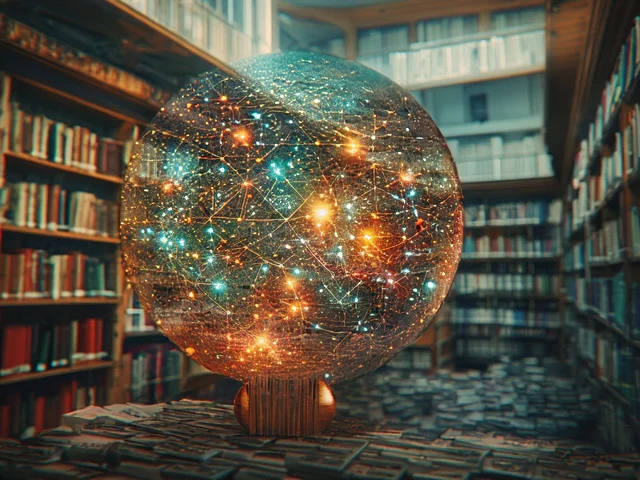 Графичен елемент