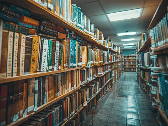 Графичен елемент