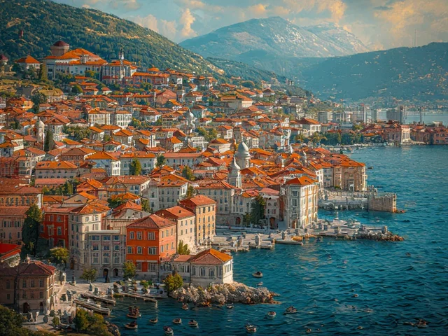 Графичен елемент