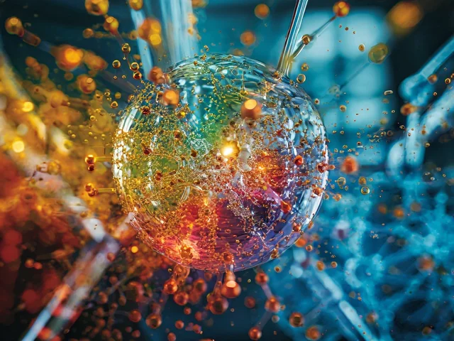 Графичен елемент