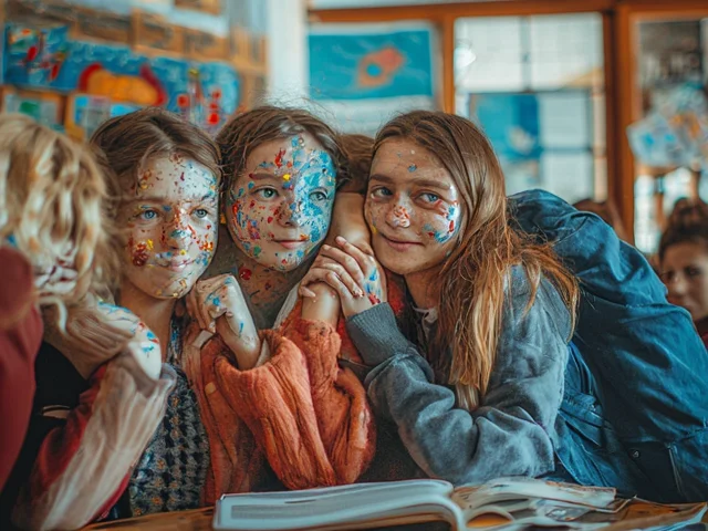 Графичен елемент