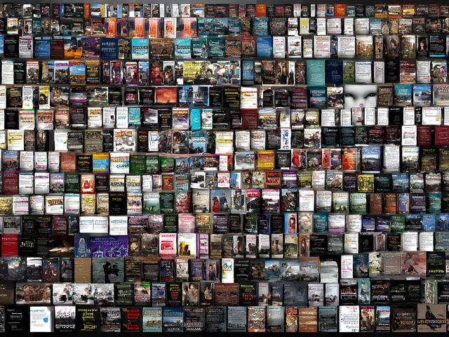 Графичен елемент