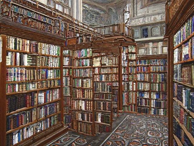 Графичен елемент