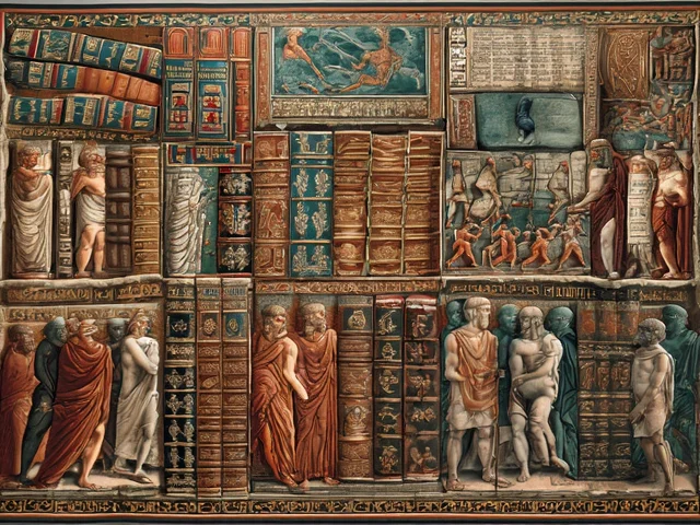 Графичен елемент