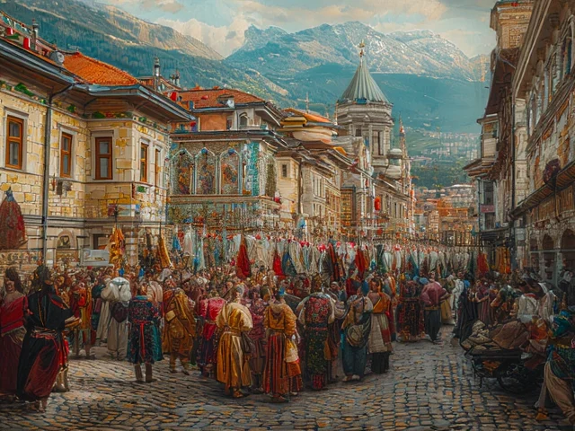 Графичен елемент