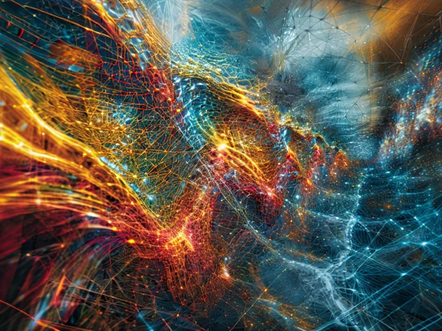 Графичен елемент