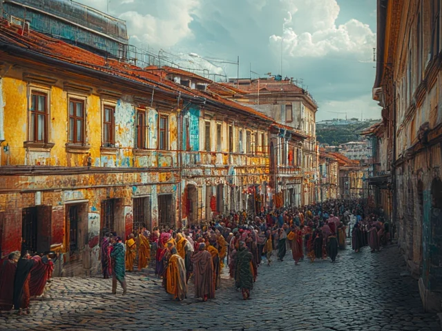 Графичен елемент