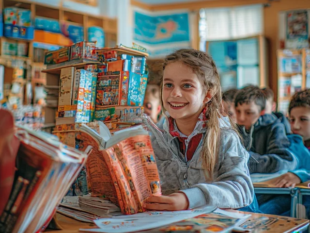 Графичен елемент