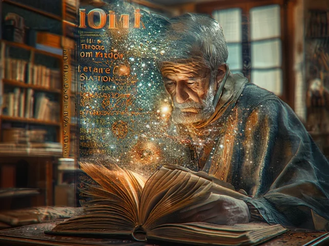 Графичен елемент