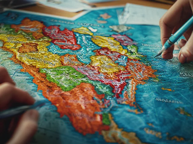 Графичен елемент