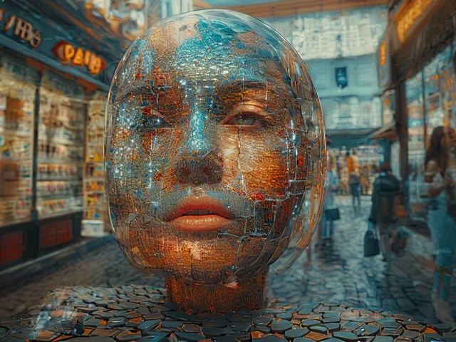 Графичен елемент