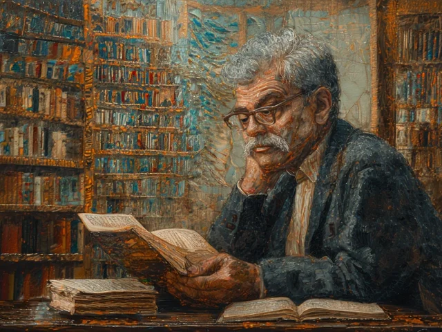 Графичен елемент