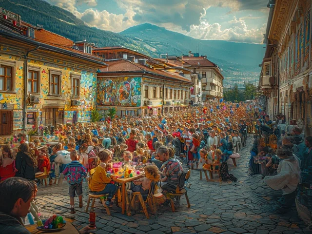 Графичен елемент