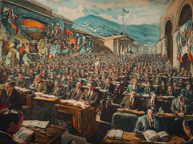 Графичен елемент