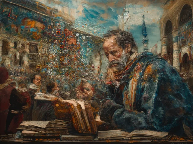 Графичен елемент