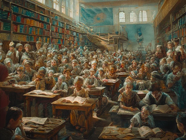 Графичен елемент