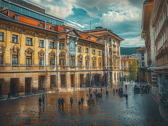 Графичен елемент