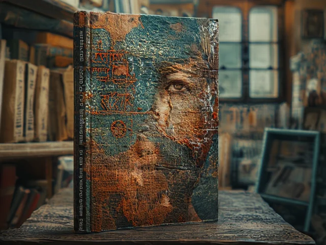 Графичен елемент