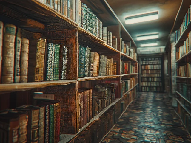 Графичен елемент