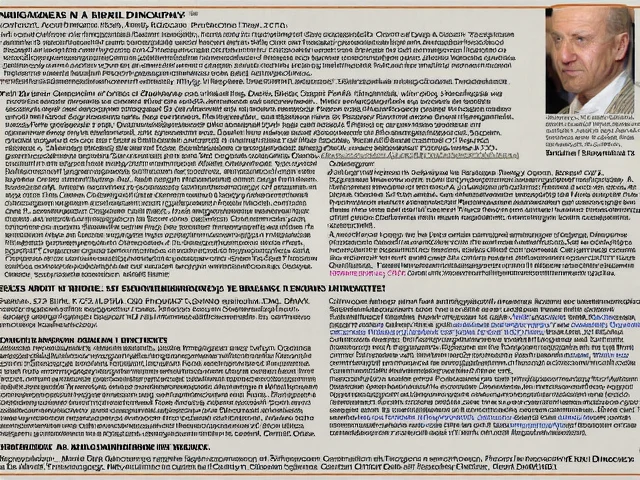 Графичен елемент