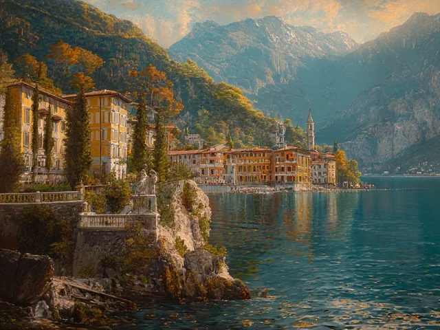 Графичен елемент