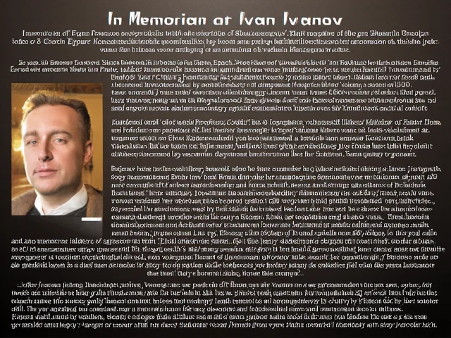 Графичен елемент