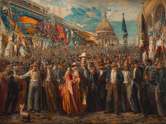 Графичен елемент