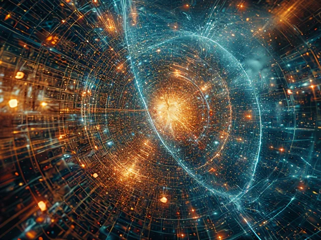 Графичен елемент