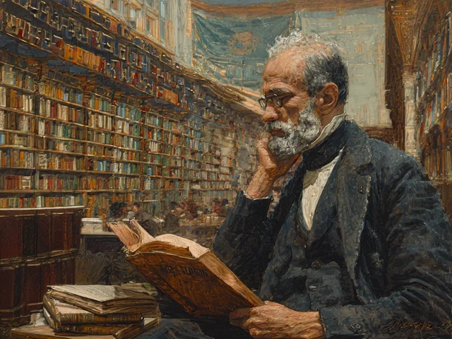 Графичен елемент